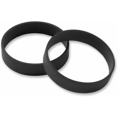 Rear Shock Piston Ring