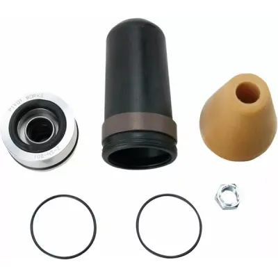 Kit de reparație șoc