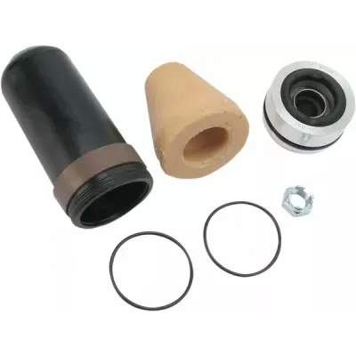 Shock Rebuild Kit