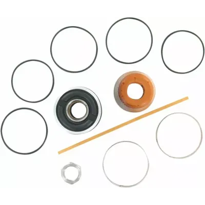 Shock Rebuild Kit
