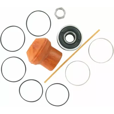 Shock Rebuild Kit