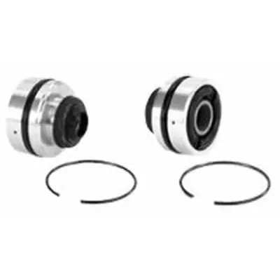 Rear Shock Seal Head Kits