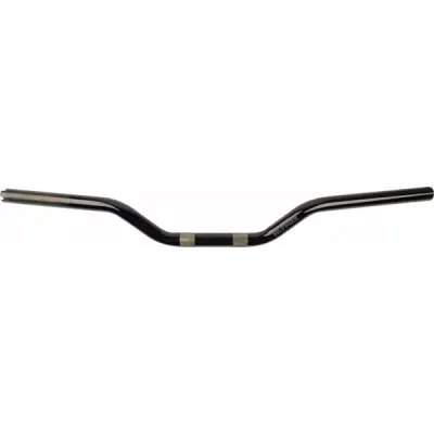 Handlebar