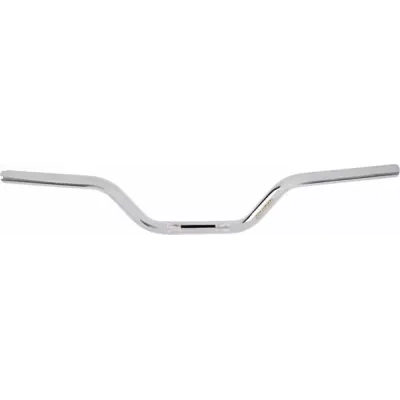 Handlebar