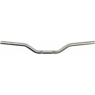 Handlebar