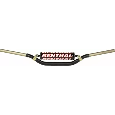 Twinwall® Handlebar