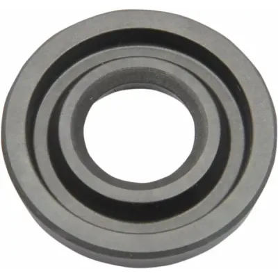 Rear Shock Oil Seal