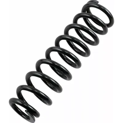 Front/Rear Linear Rate Shock Spring