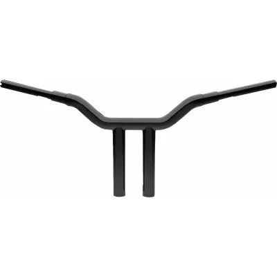 One-Piece Kage Fighter Handlebar