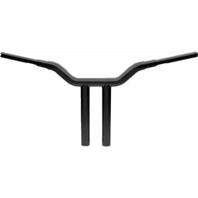 One-Piece Kage Fighter Handlebar
