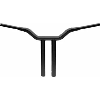 One-Piece Kage Fighter Handlebar