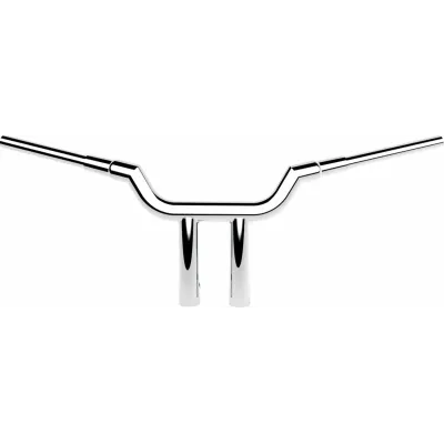Valley T-Bar