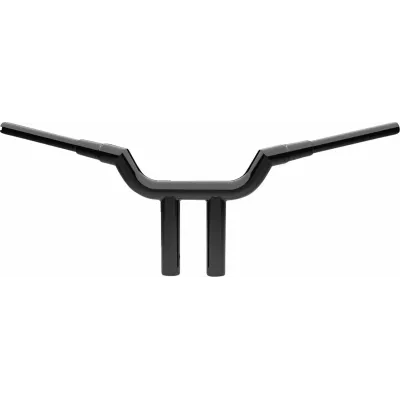 Valley T-Bar