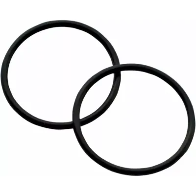 Rear Shock O-Ring for Seal Head