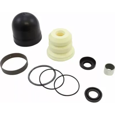 Rear Shock Service Kit