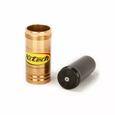 SHOC ABS REZERVOR BLADDER