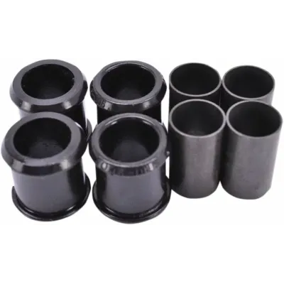 Softail Replacement Bushing Kit