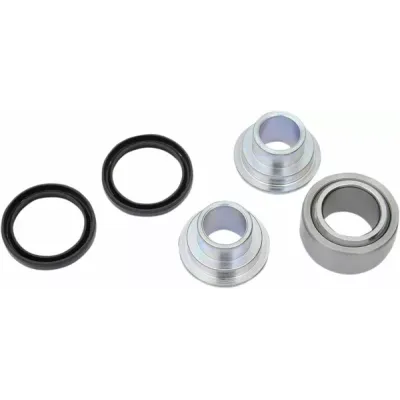 Kit de rulmenți de șoc