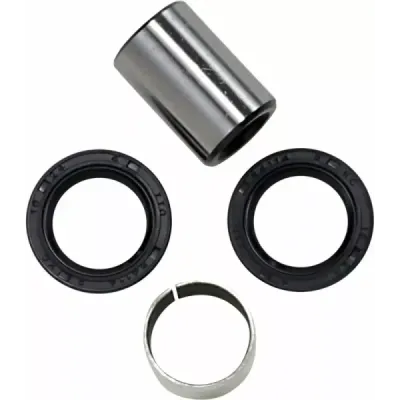Shock Bearing Kit