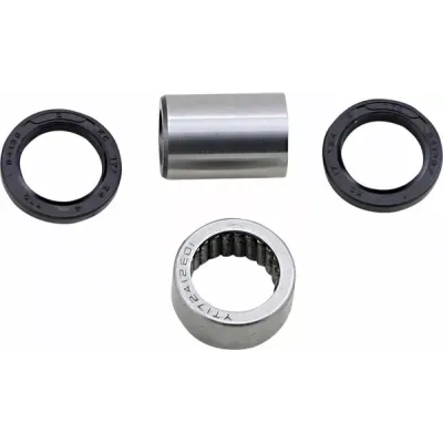 Shock Bearing Kit