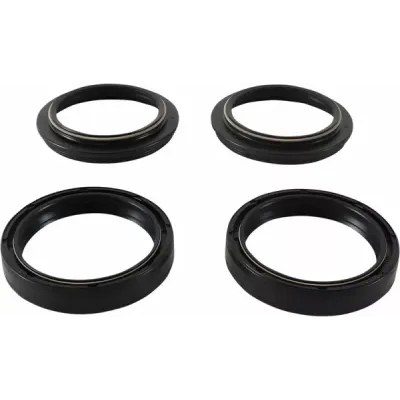 Fork Seal Kit
