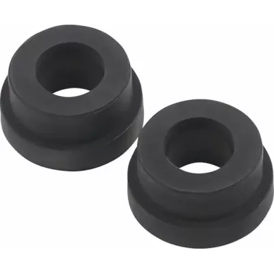 Shock Bushings