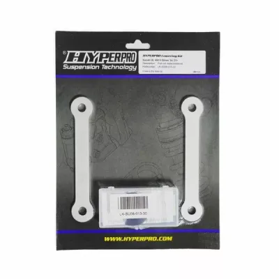 Lowering Kit w/link-system