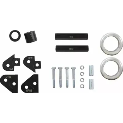 Lift Kit