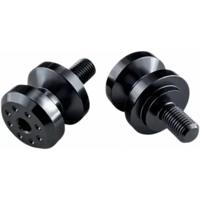 Spools