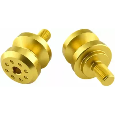 Spools