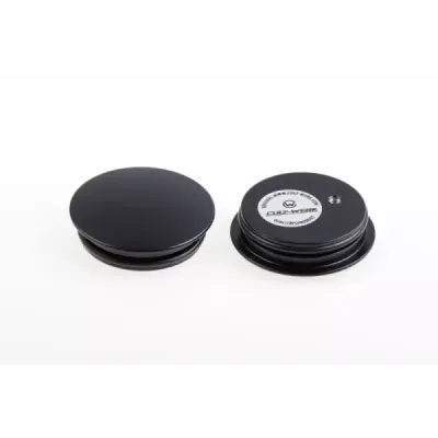 Swingarm covers