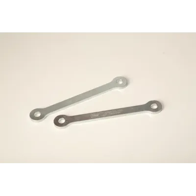 Lowering Kits