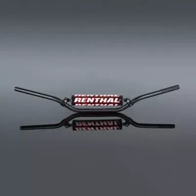 677 Suzuki Quadracer Ghidon
