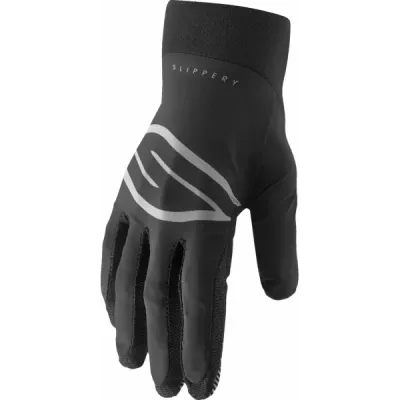 Flex Lite Gloves