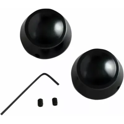 Capacele de bolturi pivotante ale brațului oscilant