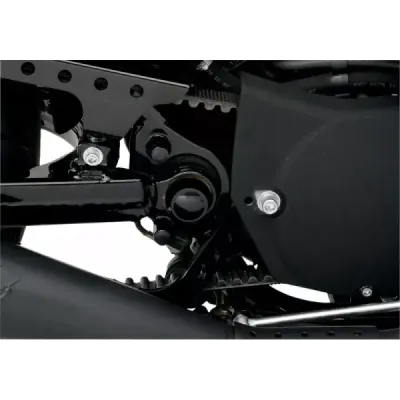 Capacele de bolturi pivotante ale brațului oscilant