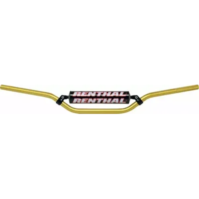 971 Ghidon RC MX/Enduro