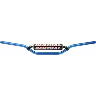 971 Ghidon RC MX/Enduro