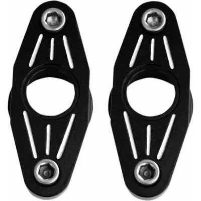 Swingarm Pivot Blocks