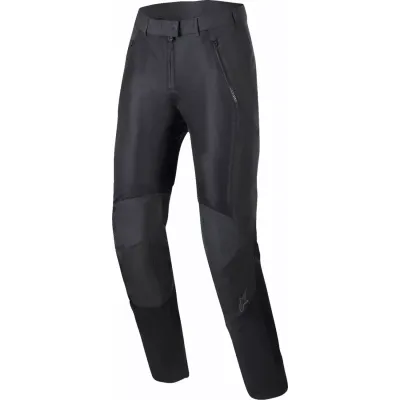 Stella C-1 Pants