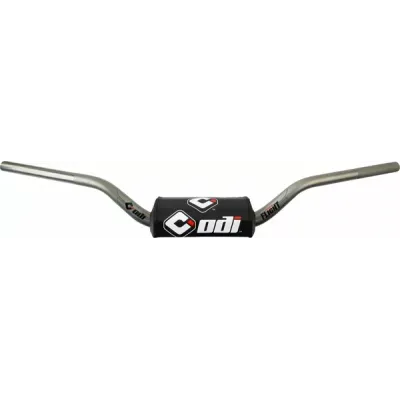 1-1/8 Flight Non-Crossbrace Handlebar