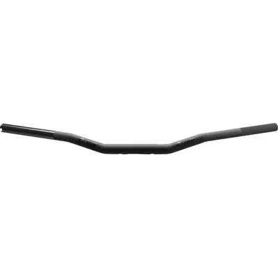 V-Twin Tracker Handlebar