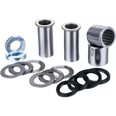 Swingarm Bearing Kit