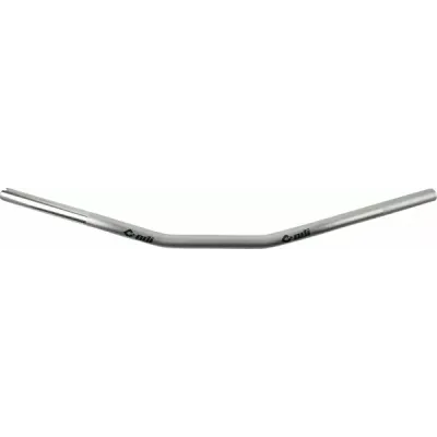 V-Twin Tracker Handlebar