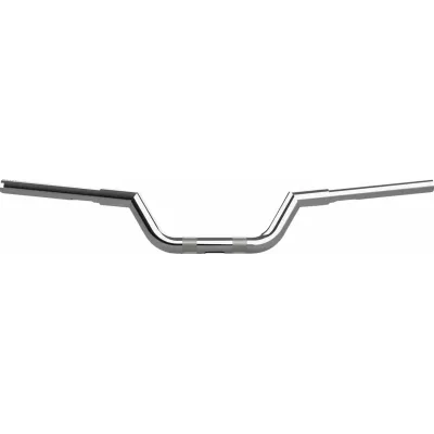 Valley Handlebar