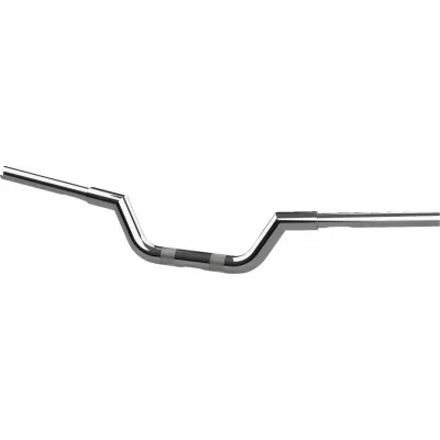Valley Handlebar