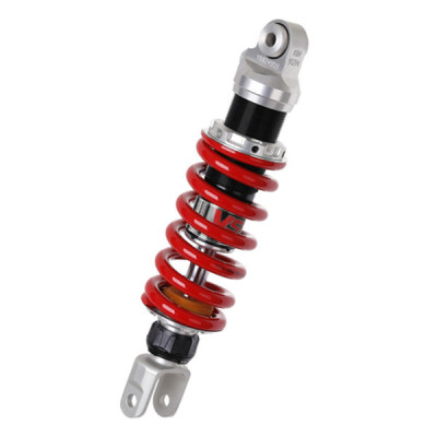 Lift & Lowering Kits
