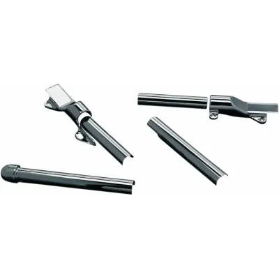 Swingarm Cover Set