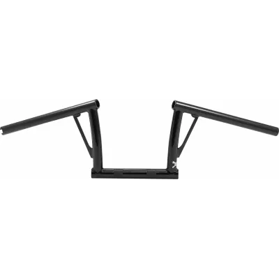 Viejocito Handlebar