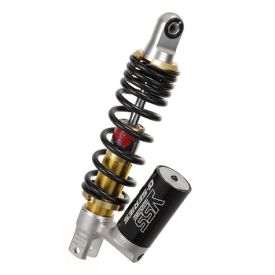 Lift & Lowering Kits